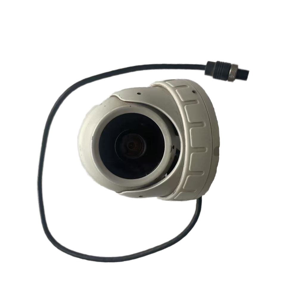 High Quality HD Bus Vehicle Surveillance Camera Accessories